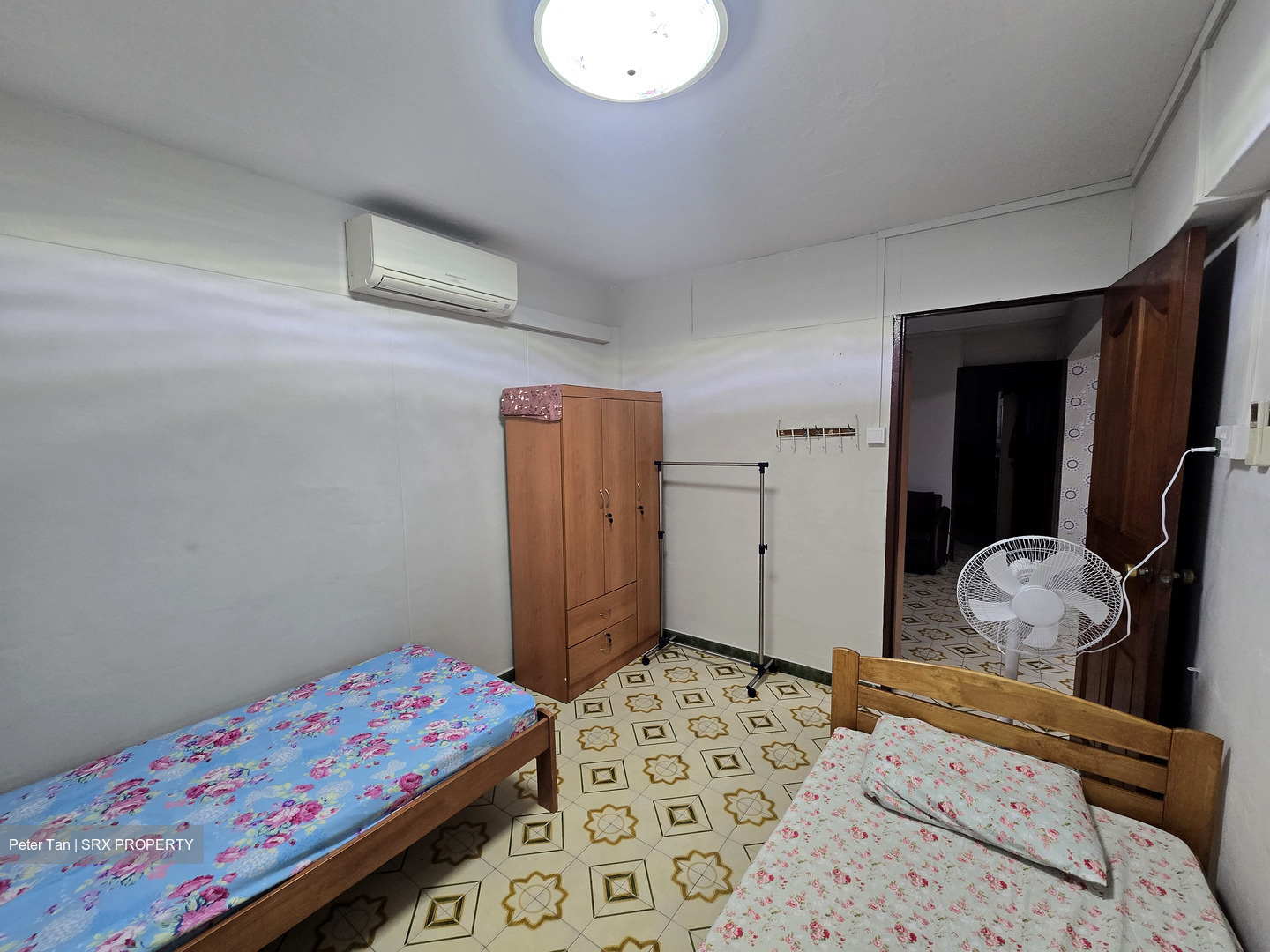 Blk 201 Bedok North Street 1 (Bedok), HDB 4 Rooms #503083751